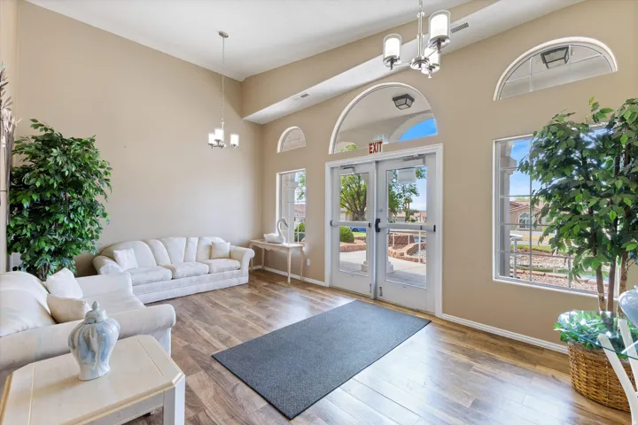 584 S Puerto Dr, Ivins, Utah 84738