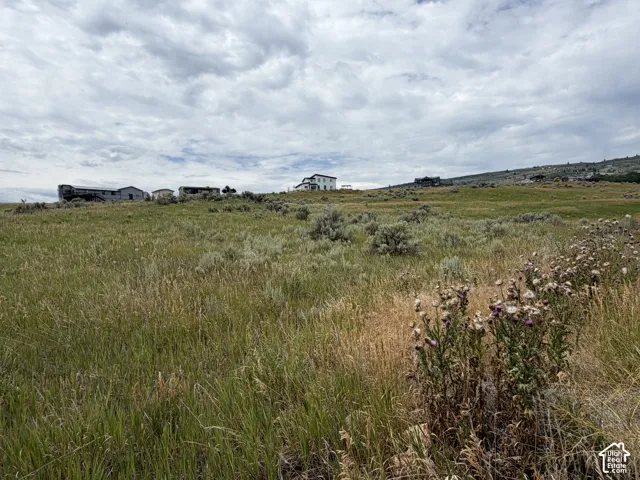 3110 S Green Cir, Garden City, Utah 84028