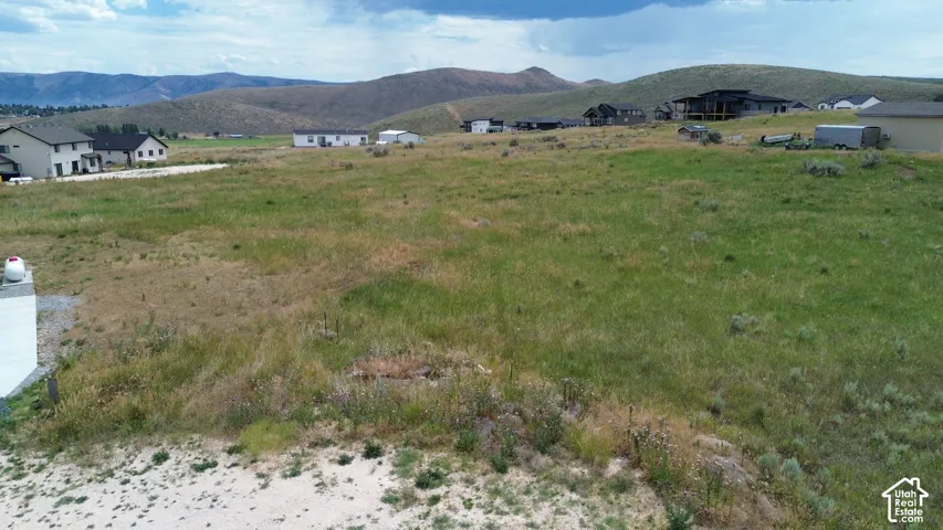 3110 S Green Cir, Garden City, Utah 84028