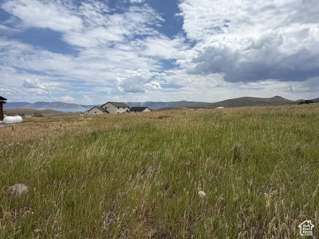 3110 S Green Cir, Garden City, Utah 84028