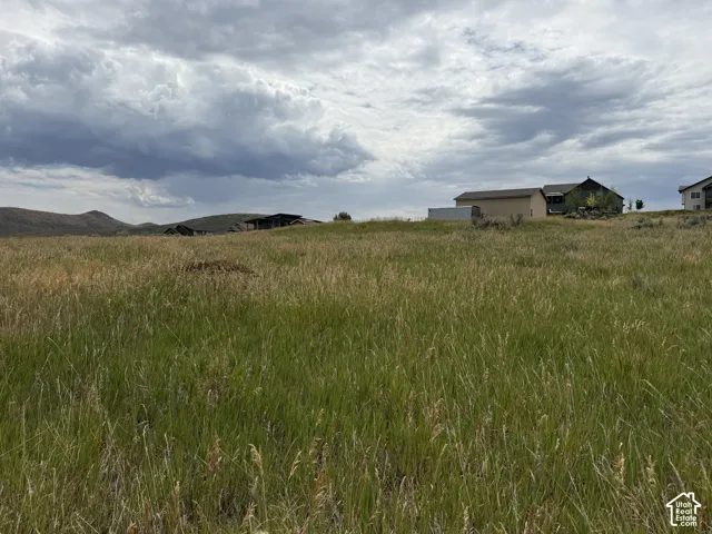3110 S Green Cir, Garden City, Utah 84028