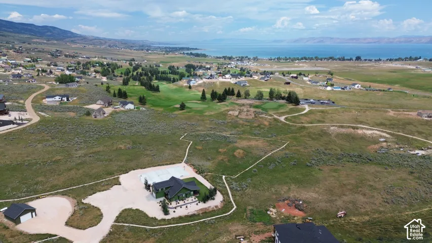 3110 S Green Cir, Garden City, Utah 84028