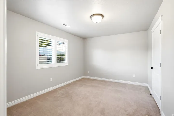 2195 E 1075 N, Layton, Utah 84040