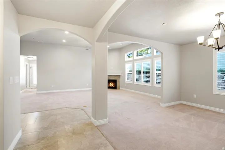 2195 E 1075 N, Layton, Utah 84040