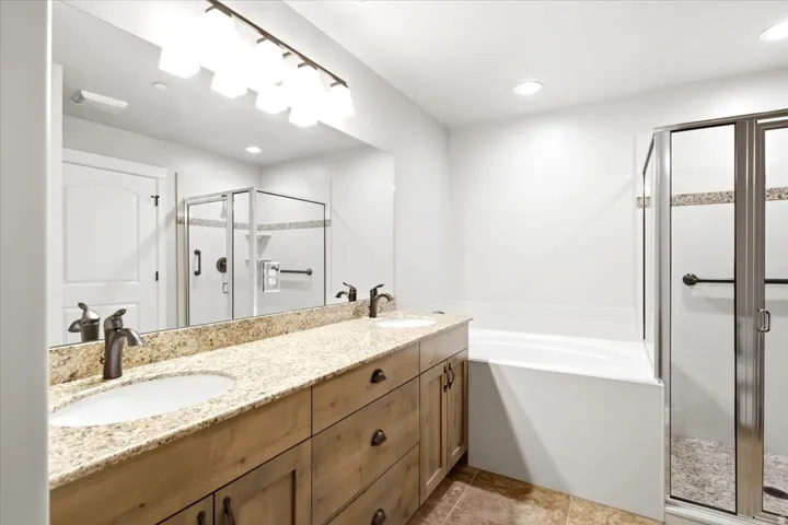 2195 E 1075 N, Layton, Utah 84040