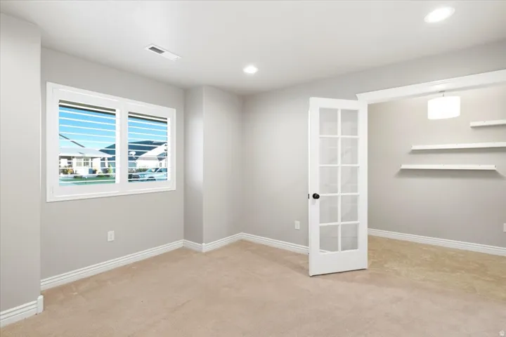 2195 E 1075 N, Layton, Utah 84040