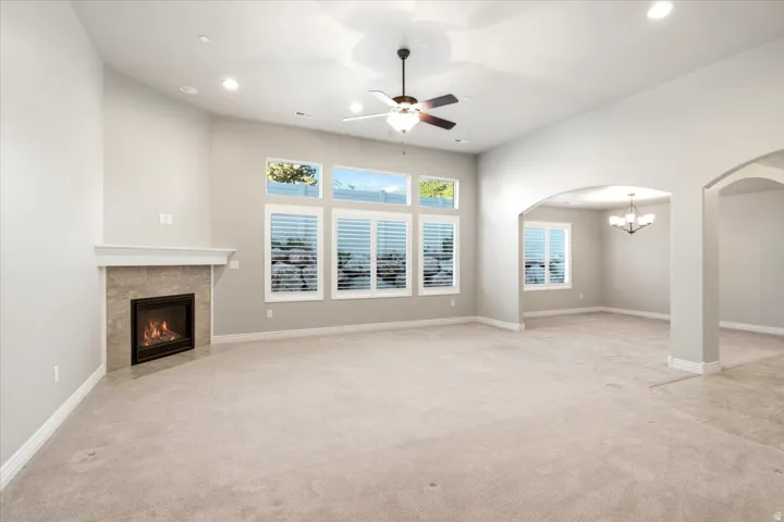 2195 E 1075 N, Layton, Utah 84040