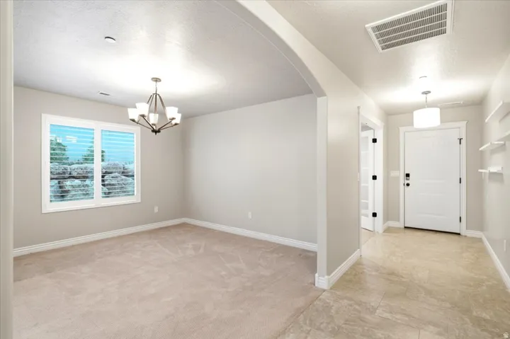 2195 E 1075 N, Layton, Utah 84040