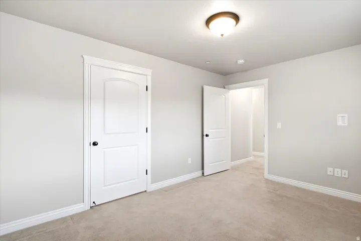 2195 E 1075 N, Layton, Utah 84040