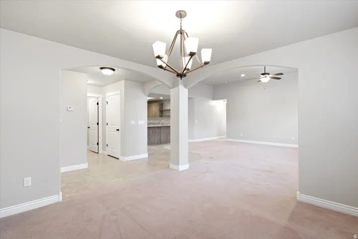2195 E 1075 N, Layton, Utah 84040