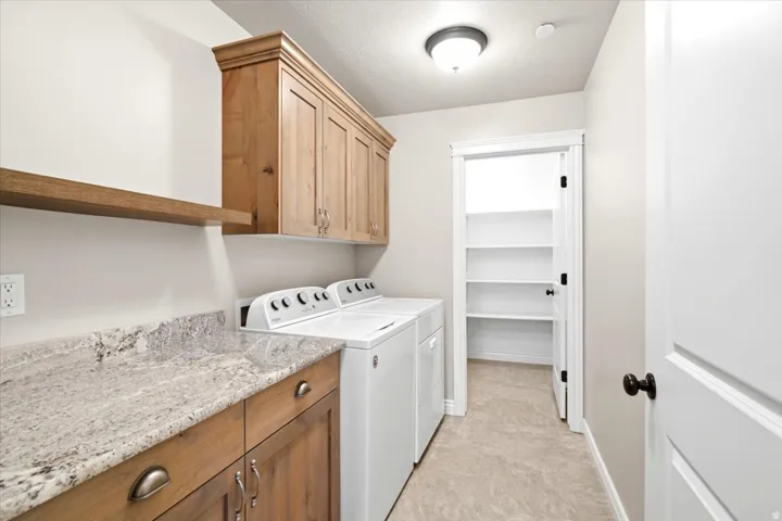 2195 E 1075 N, Layton, Utah 84040