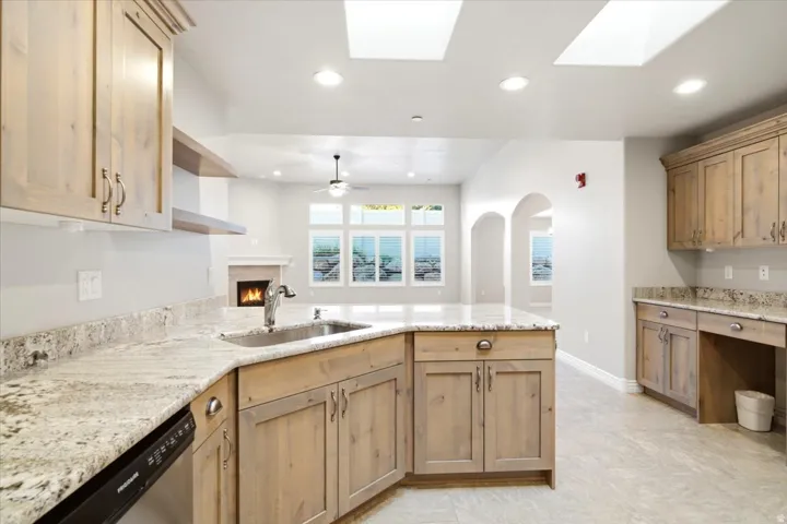 2195 E 1075 N, Layton, Utah 84040