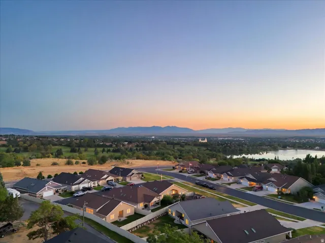 2195 E 1075 N, Layton, Utah 84040