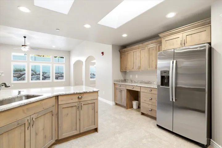 2195 E 1075 N, Layton, Utah 84040