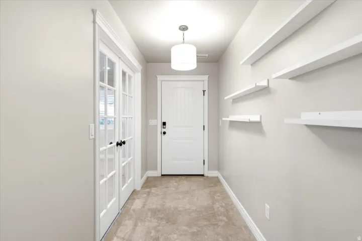 2195 E 1075 N, Layton, Utah 84040