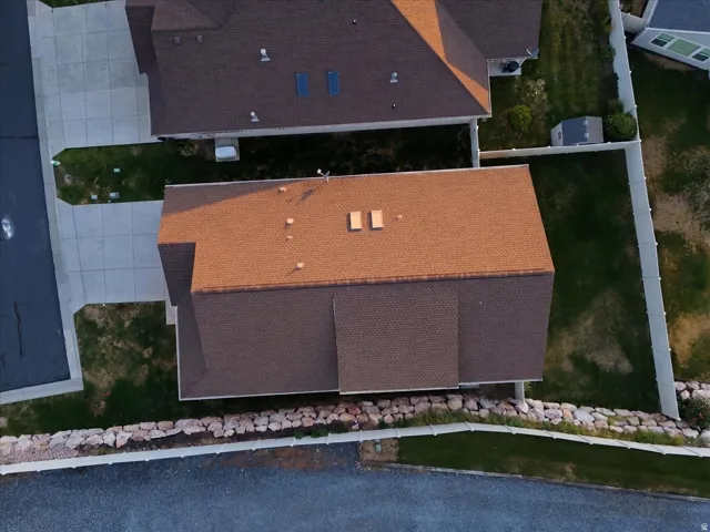 2195 E 1075 N, Layton, Utah 84040