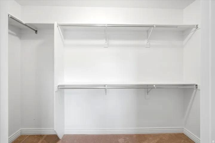 2195 E 1075 N, Layton, Utah 84040