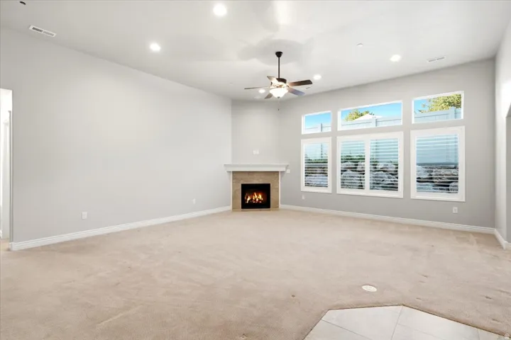 2195 E 1075 N, Layton, Utah 84040
