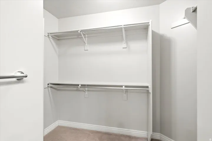 2195 E 1075 N, Layton, Utah 84040