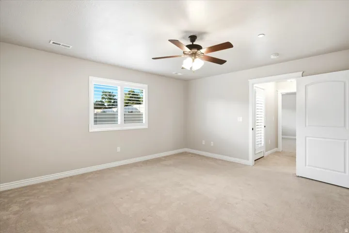 2195 E 1075 N, Layton, Utah 84040