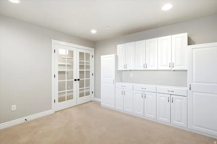 2195 E 1075 N, Layton, Utah 84040