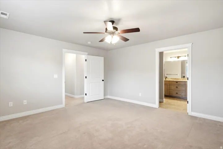 2195 E 1075 N, Layton, Utah 84040