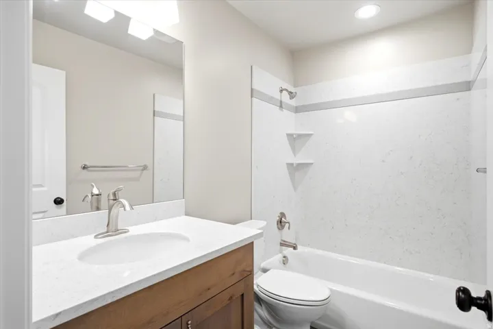 2195 E 1075 N, Layton, Utah 84040
