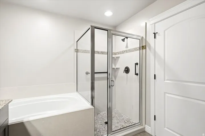2195 E 1075 N, Layton, Utah 84040