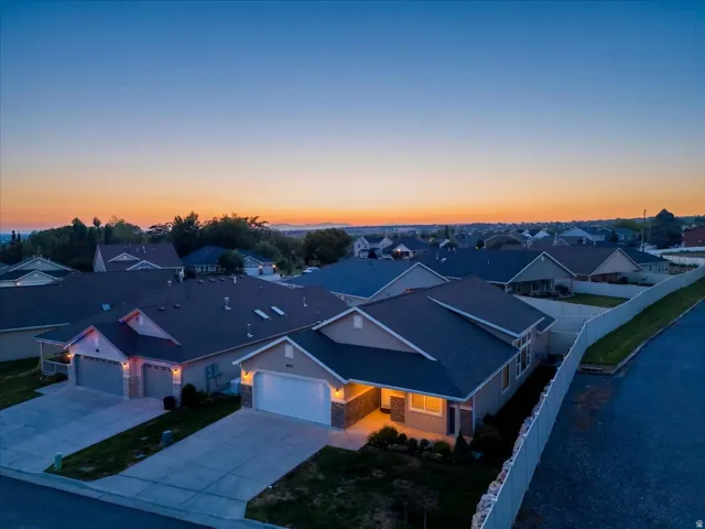 2195 E 1075 N, Layton, Utah 84040