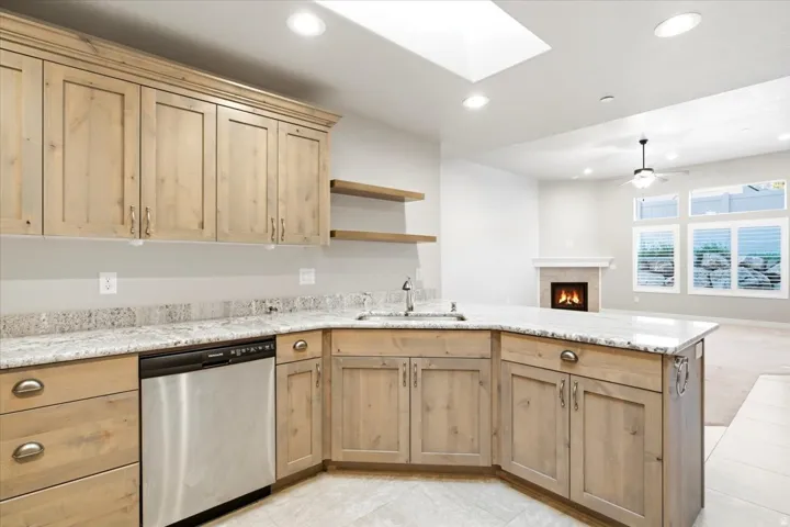 2195 E 1075 N, Layton, Utah 84040