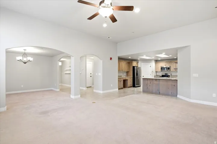 2195 E 1075 N, Layton, Utah 84040