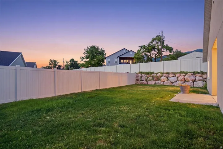 2195 E 1075 N, Layton, Utah 84040