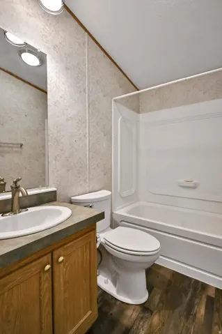171 N 700 E, Richfield, Utah 84701