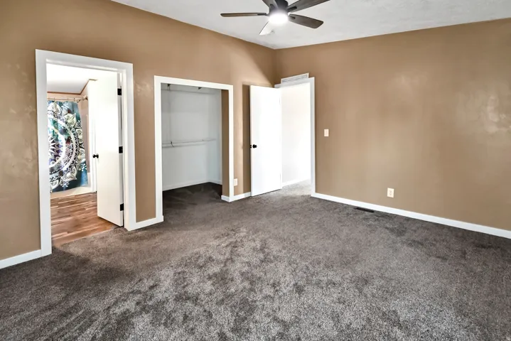 171 N 700 E, Richfield, Utah 84701