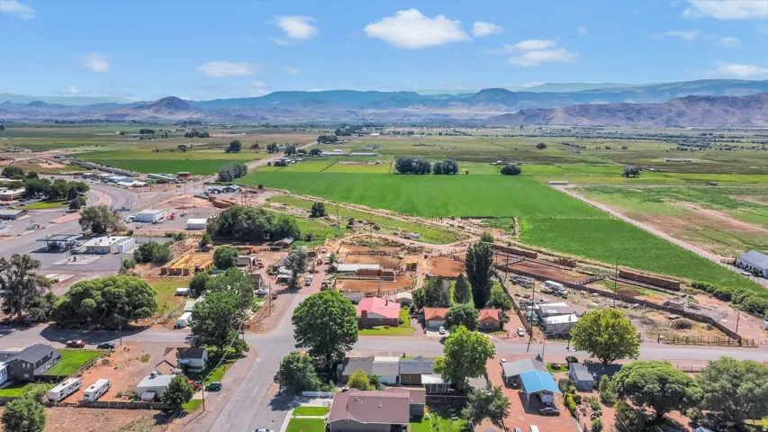 171 N 700 E, Richfield, Utah 84701