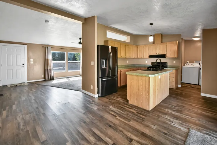 171 N 700 E, Richfield, Utah 84701