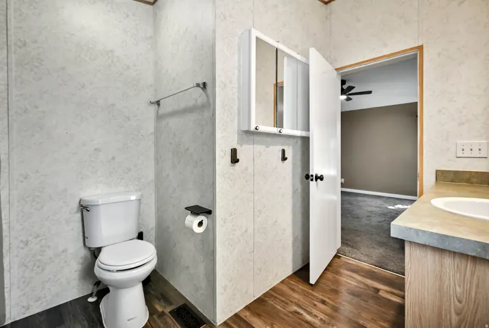 171 N 700 E, Richfield, Utah 84701