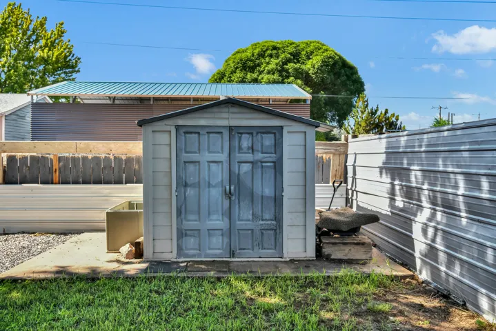 171 N 700 E, Richfield, Utah 84701