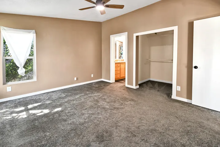 171 N 700 E, Richfield, Utah 84701