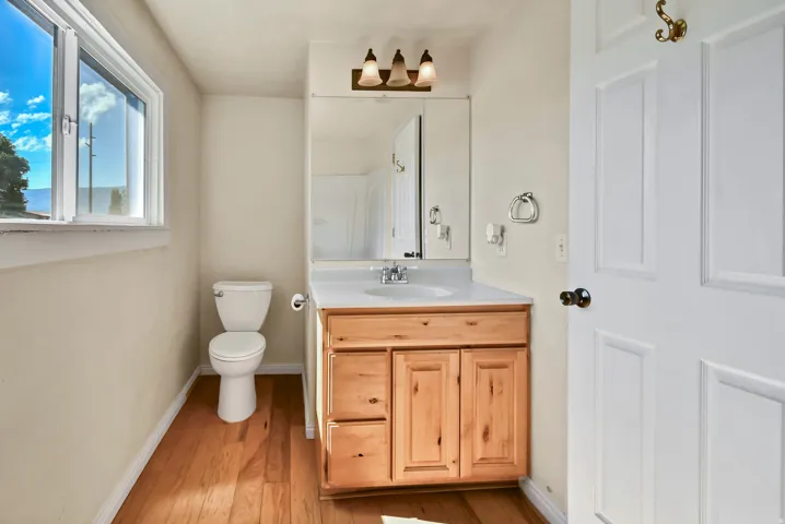 171 N 700 E, Richfield, Utah 84701