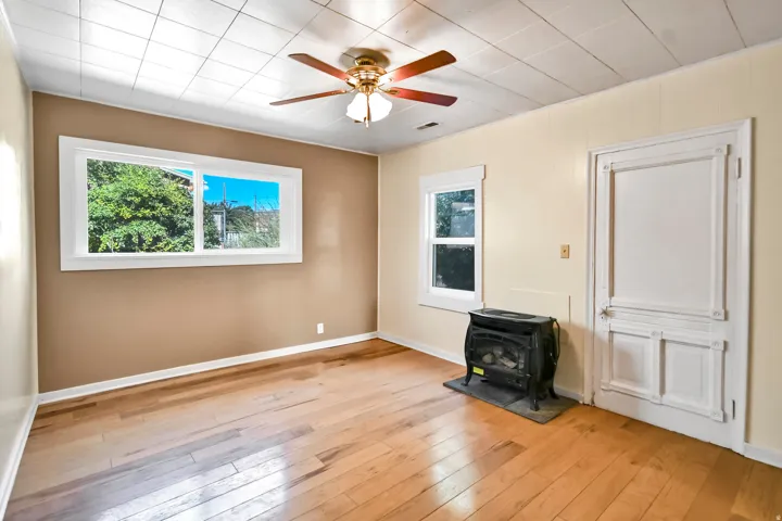 171 N 700 E, Richfield, Utah 84701