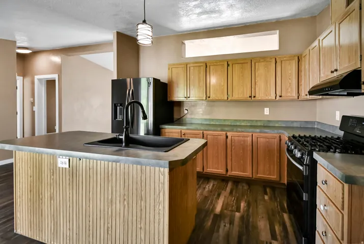 171 N 700 E, Richfield, Utah 84701