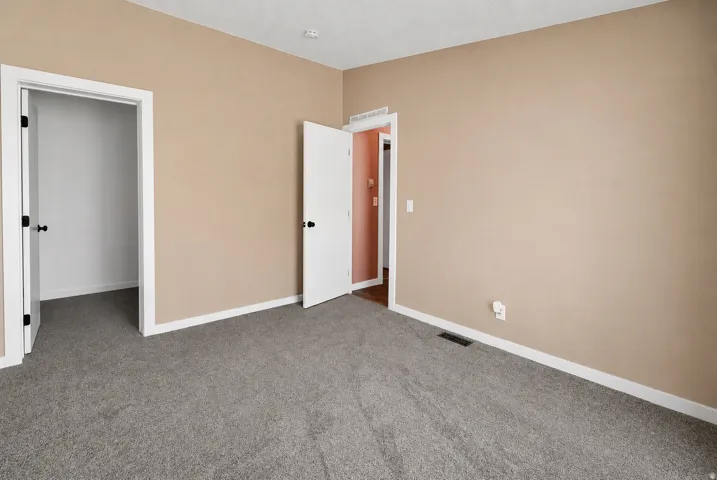 171 N 700 E, Richfield, Utah 84701