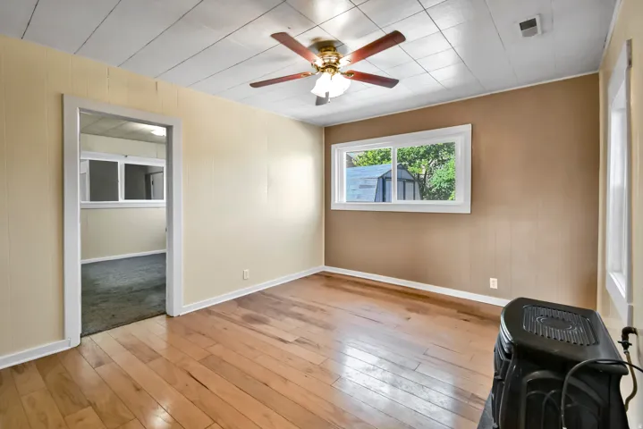 171 N 700 E, Richfield, Utah 84701