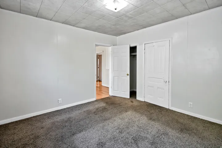 171 N 700 E, Richfield, Utah 84701