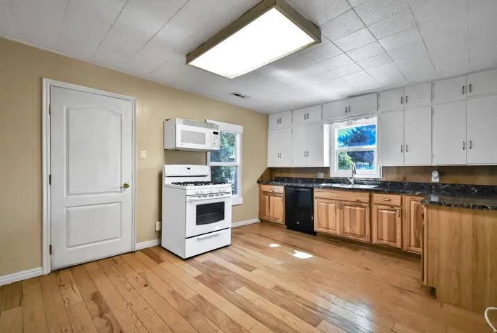 171 N 700 E, Richfield, Utah 84701