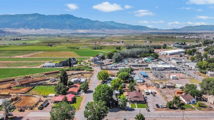171 N 700 E, Richfield, Utah 84701