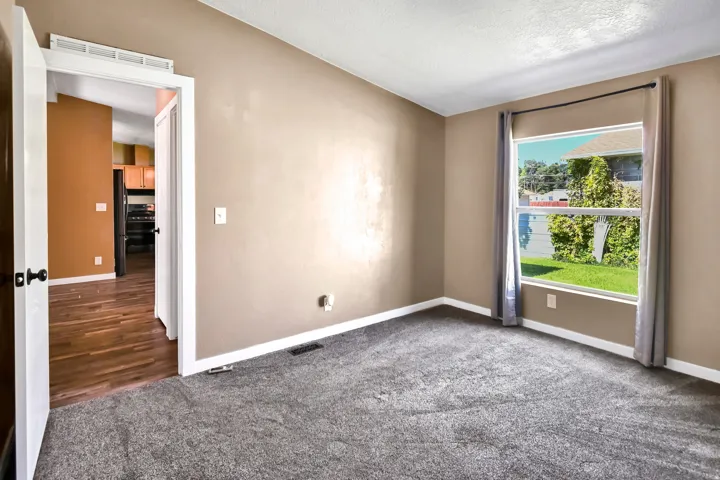 171 N 700 E, Richfield, Utah 84701