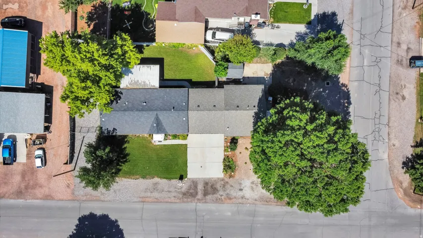 171 N 700 E, Richfield, Utah 84701