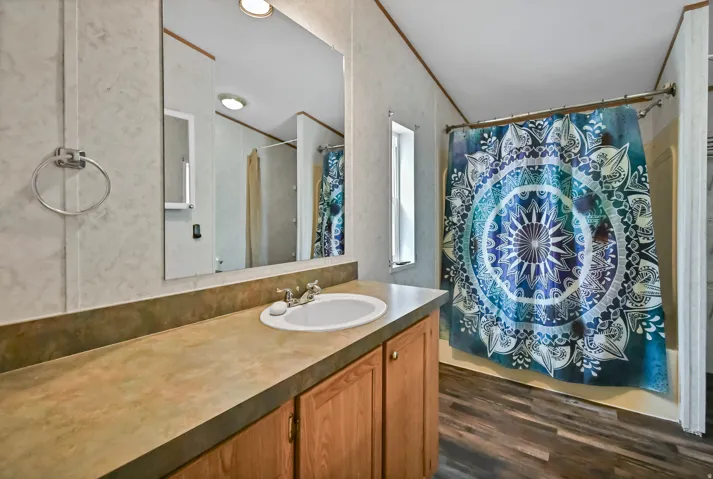 171 N 700 E, Richfield, Utah 84701